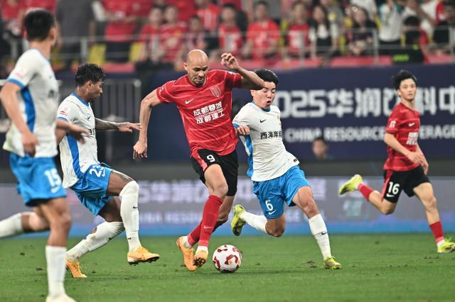 1747488464606099776.jpg 2292959829776007344.jpg