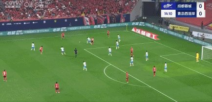 1747489096734089727.gif IMG_9884.gif