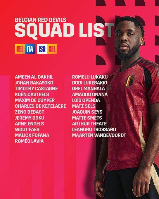 1731060654768052238.jpg 1731060648203.jpg