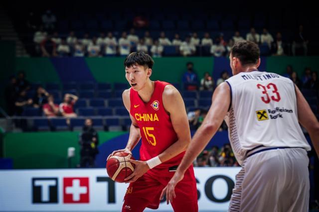 1693057664888001925.jpg 44.jpg