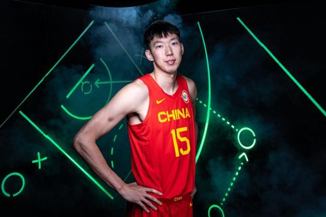 1693057598536060825.jpg 33.jpg