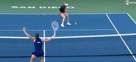 1665989447842041375.jpg webwxgetmsgimg-_2_.jpg