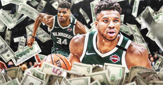 1649432602323031332.jpg QQ截图20220408224729.jpg