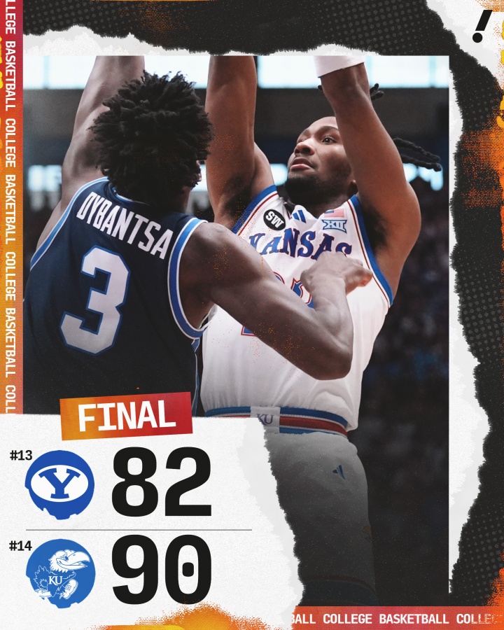 PG电子官方网站-普总等高管观战准状元对决~彼得森半场18分 AJ17分 白人后卫33+10