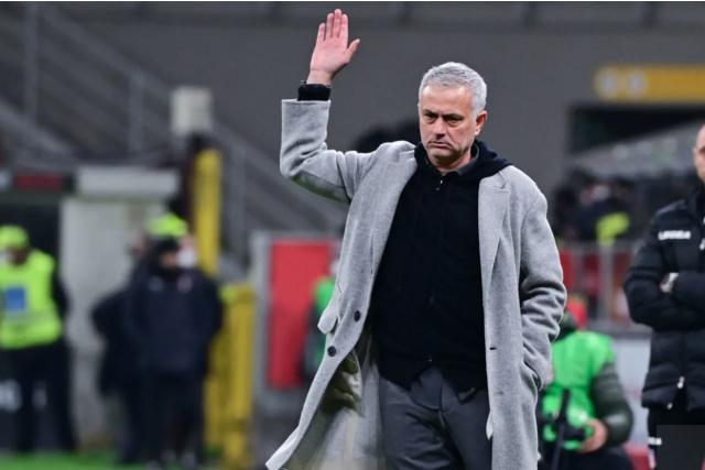 1641547213563080956.png 木.png