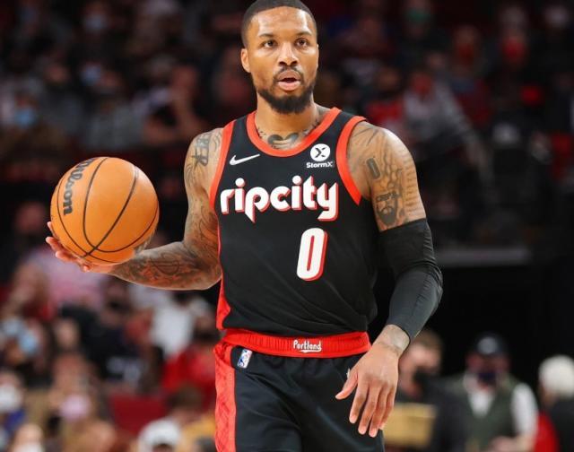 pg电子官网-关键球比拼被太阳完爆 开拓者10战9负已无药可救