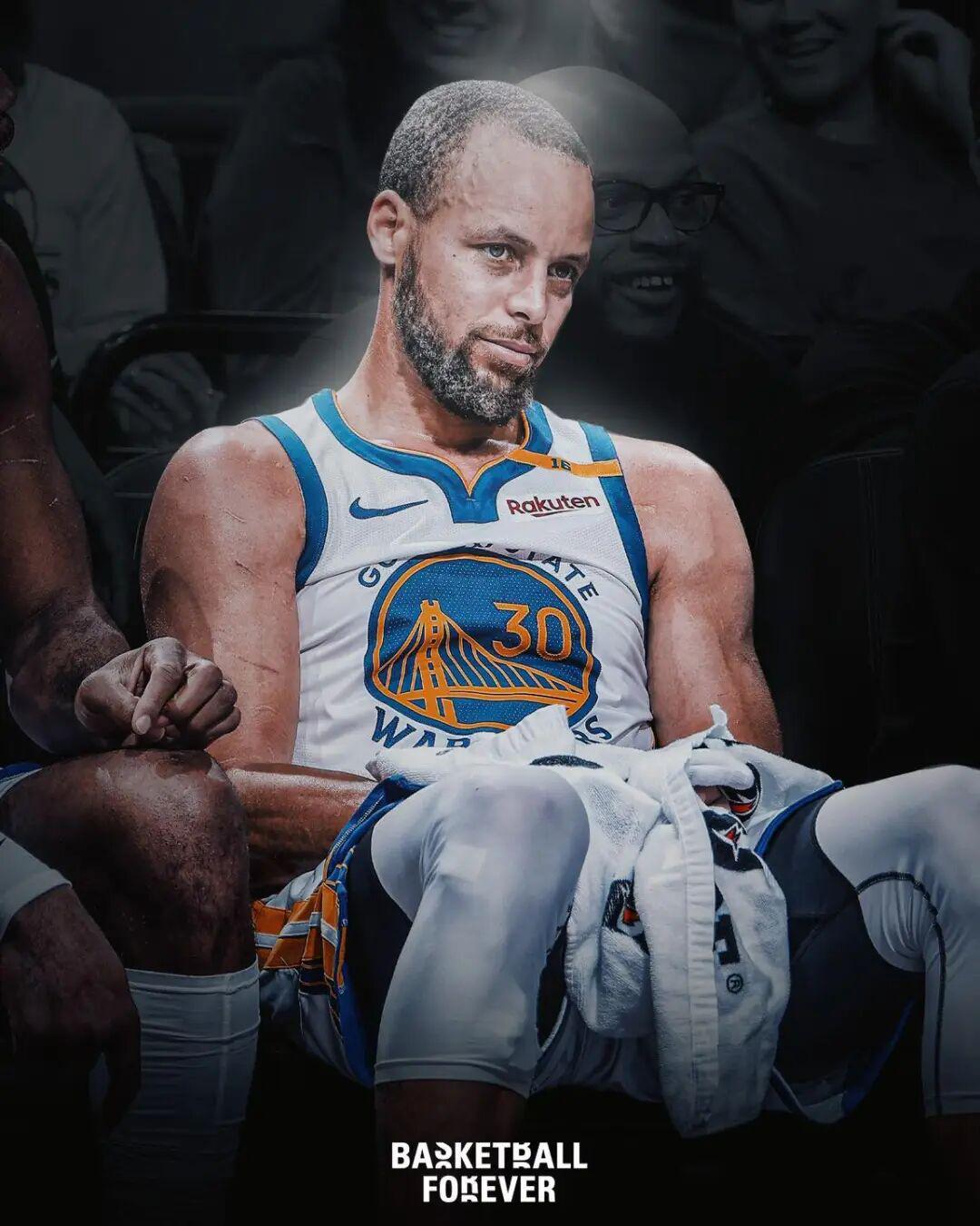 pg电子官网-坏消息！再缺10天，库里连续缺席20场，勇士，本赛季彻底交代了