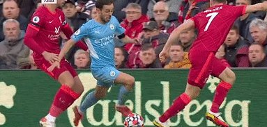 PG电子官方网站-米尔纳3次犯规仅1黄 瓜帅怒极：英超裁判驰名双标