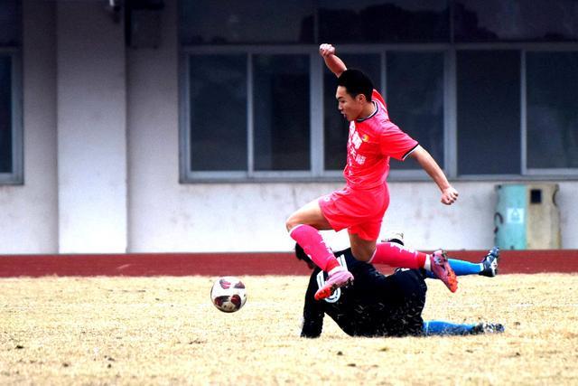 PG电子官方网站-桂林市七星区队主场3：0大胜柳州市融水苗族自治县队