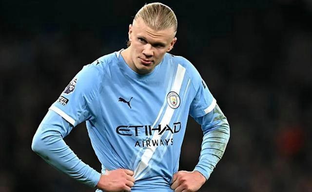 PG电子官方网站-曼城主场2-2战平诺丁汉森林