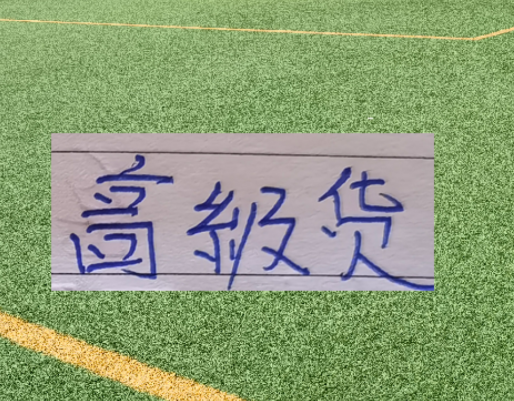 pg电子官网-中超每队最贵的球星！海港的莱昂纳多 申花拉唐还不是最高