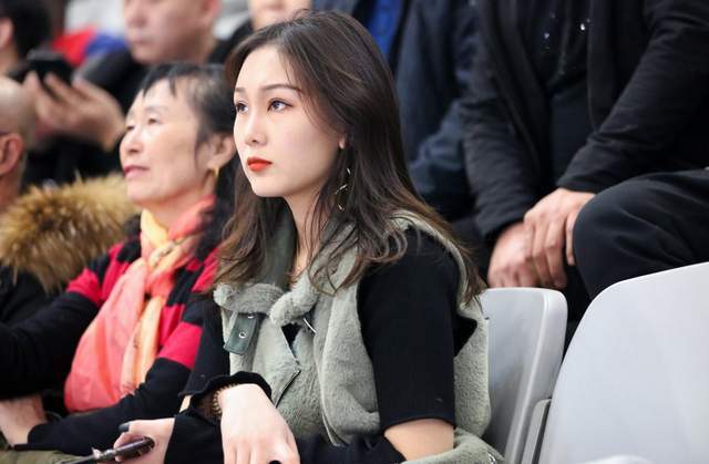 PG电子官方网站-中超16强巡礼·辽宁铁人：八年等一回，东北老铁要搞事情？