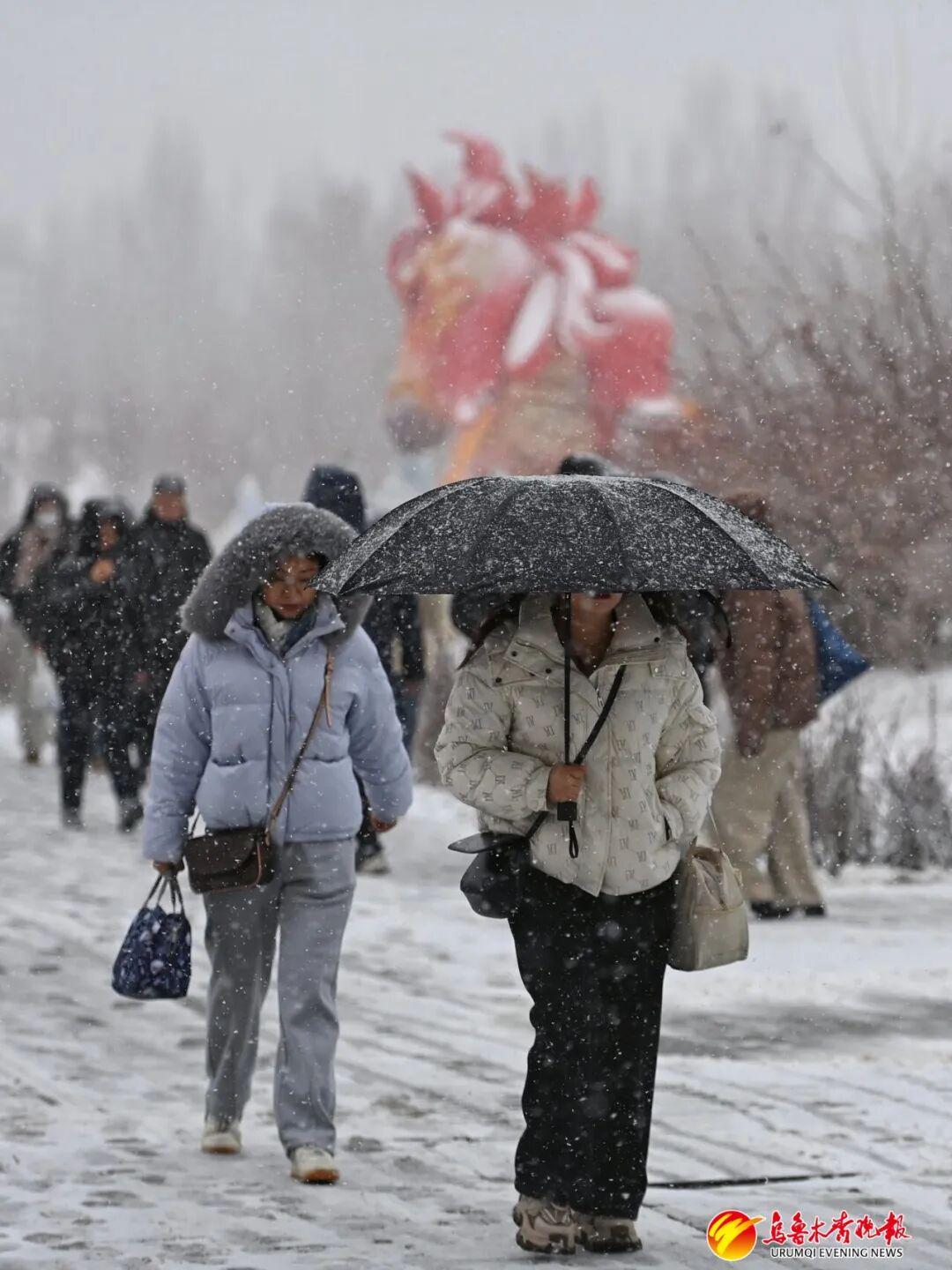 pg电子官网-最低7℃！新冷空气今天到广东