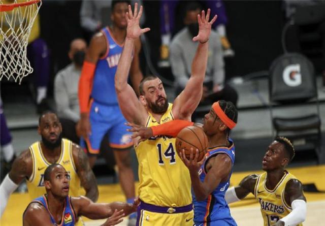 PG电子官方网站-别过！小加索尔将离开湖人 德拉蒙德加盟令其不满