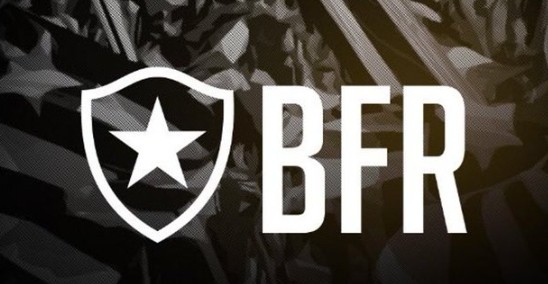 PG电子官方网站-官方：博塔弗戈起诉里昂，追讨约1.26亿欧元欠款